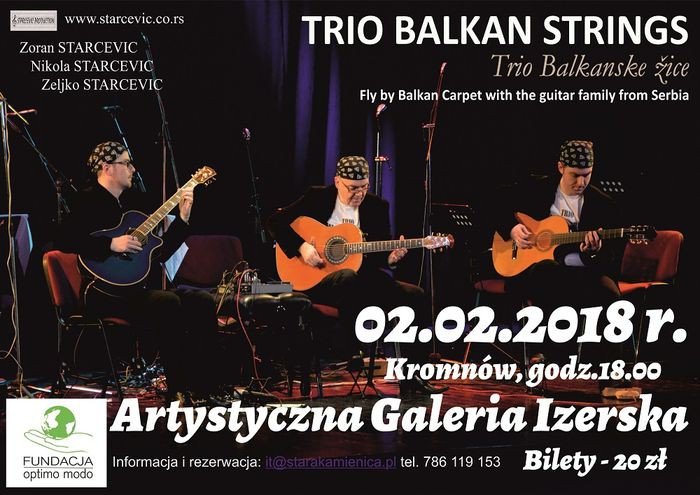 koncert-serbskiego-zespou-w-kromnowie-73227