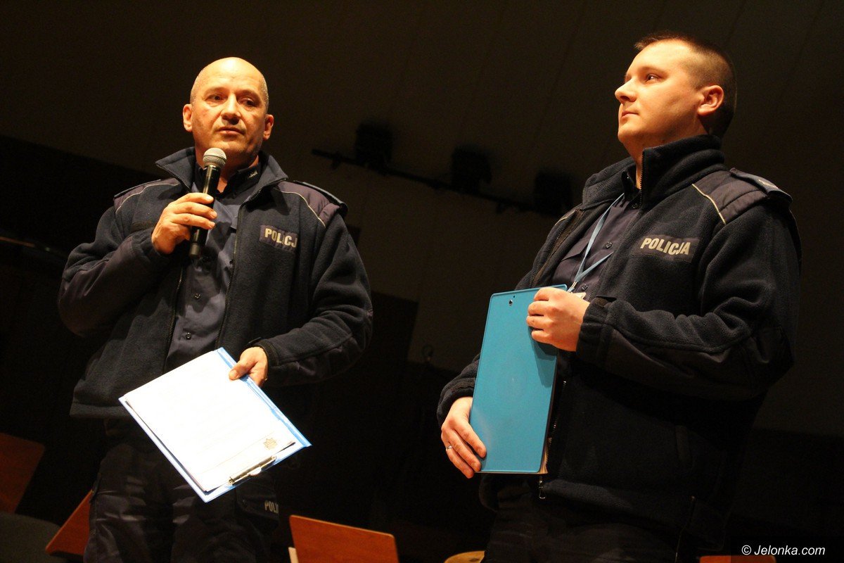 bezpieczenstwo-na-drogach-i-batroczyk-foto-73229