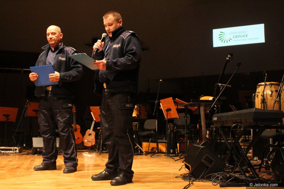 bezpieczenstwo-na-drogach-i-batroczyk-foto-73229