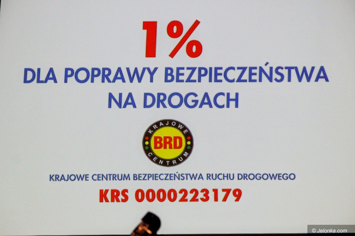 bezpieczenstwo-na-drogach-i-batroczyk-foto-73229
