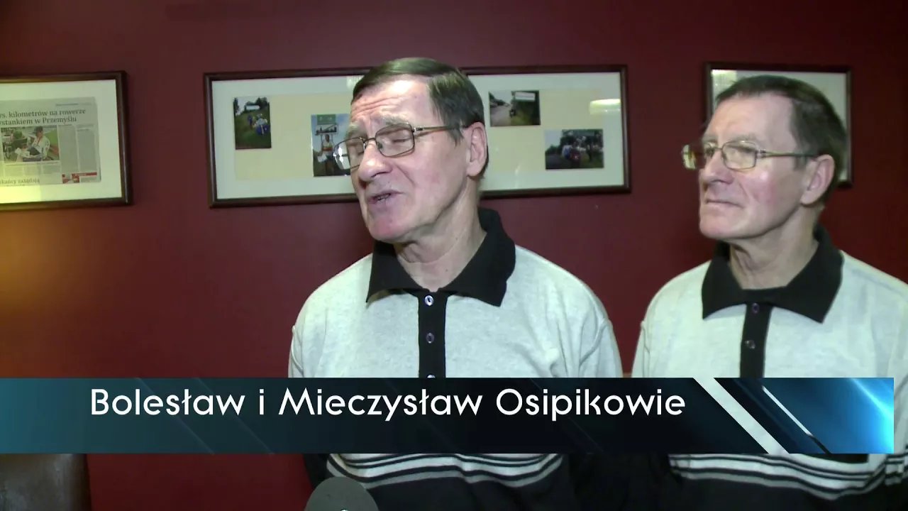 rowerowa-pasja-video-73234