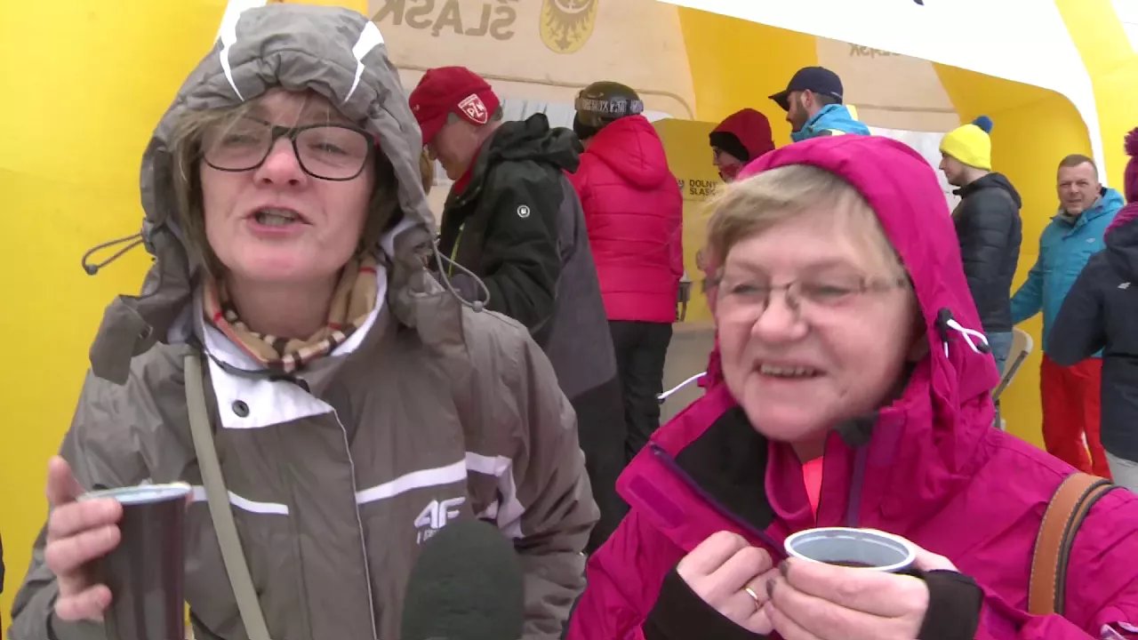 projekt-zima-w-szklarskiej-porebie-video-73235