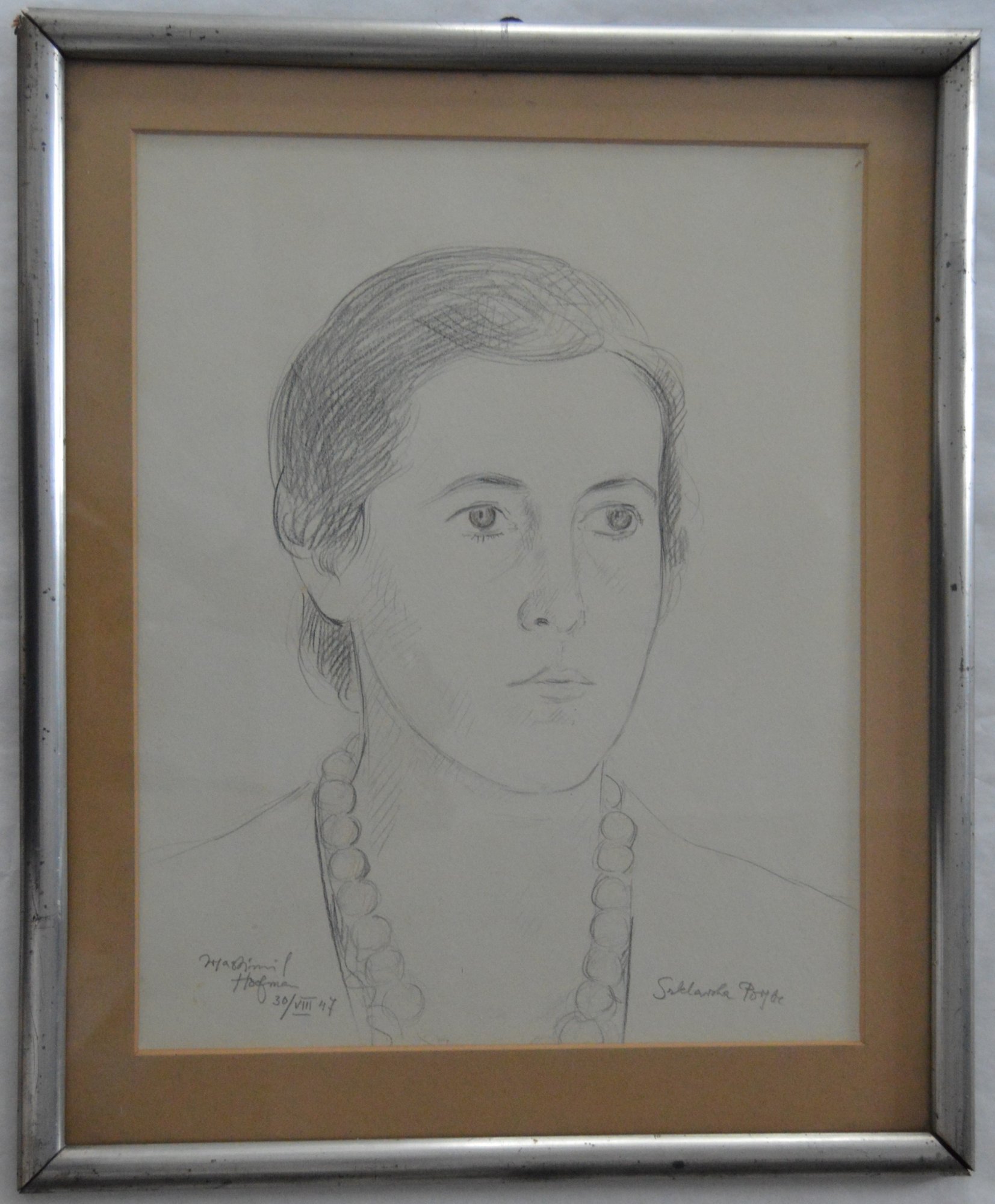 w-muzeum-karkonoskim-kolejne-prace-w-hofmana-foto-73237