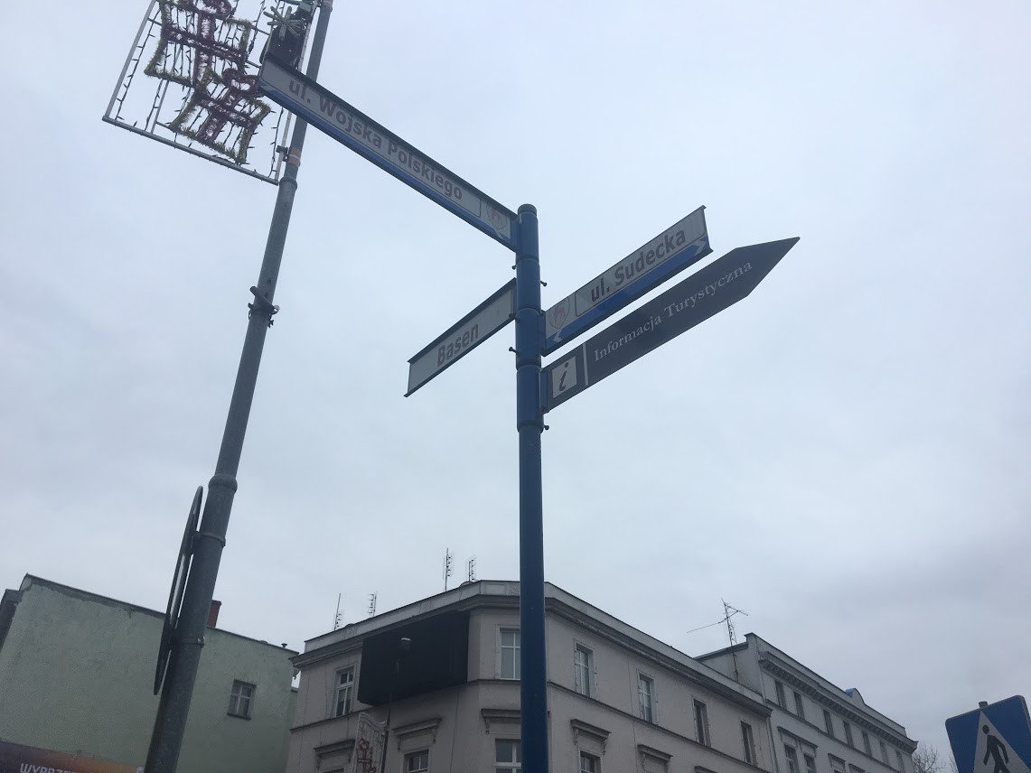 nie-bedzie-ronda-na-tej-krzyzowce-foto-73245
