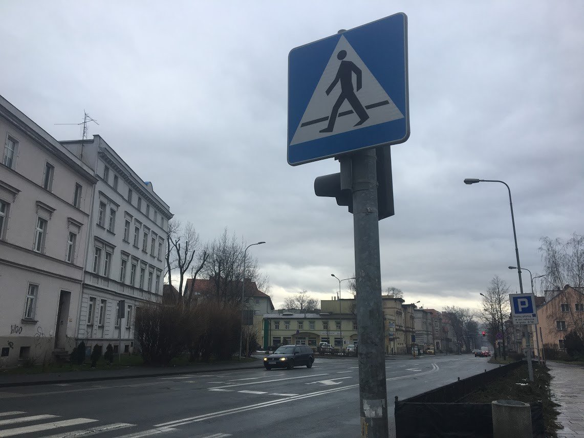 nie-bedzie-ronda-na-tej-krzyzowce-foto-73245