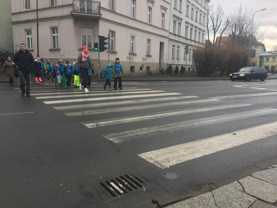 nie-bedzie-ronda-na-tej-krzyzowce-foto-73245