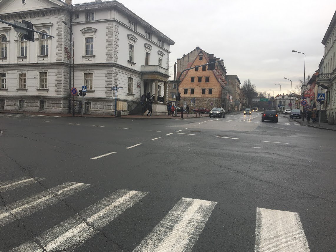 nie-bedzie-ronda-na-tej-krzyzowce-foto-73245