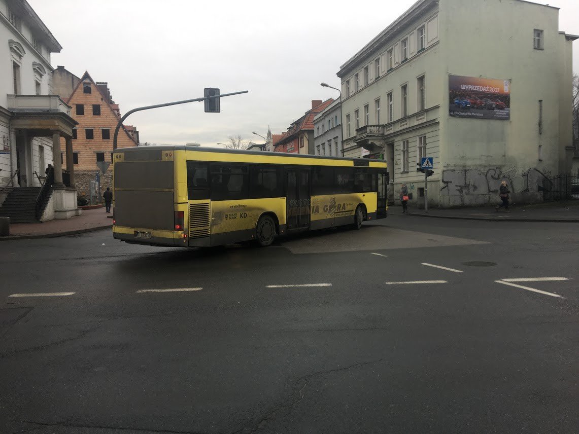 nie-bedzie-ronda-na-tej-krzyzowce-foto-73245
