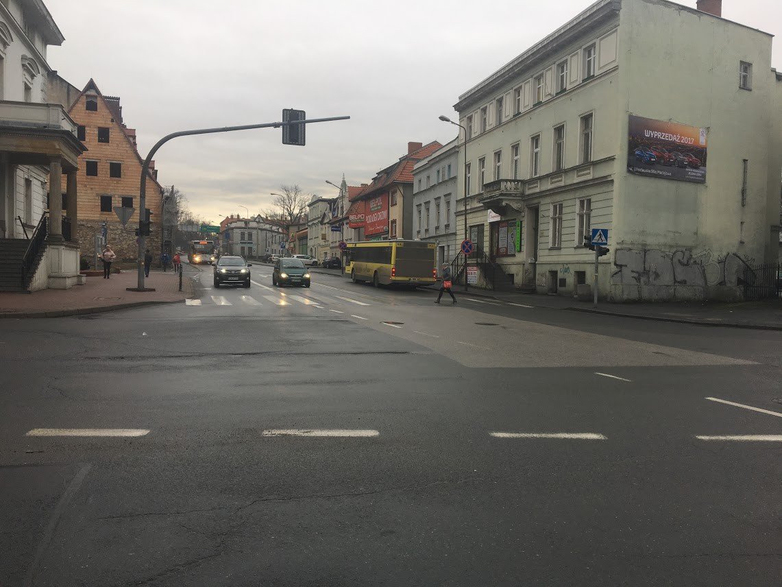 nie-bedzie-ronda-na-tej-krzyzowce-foto-73245