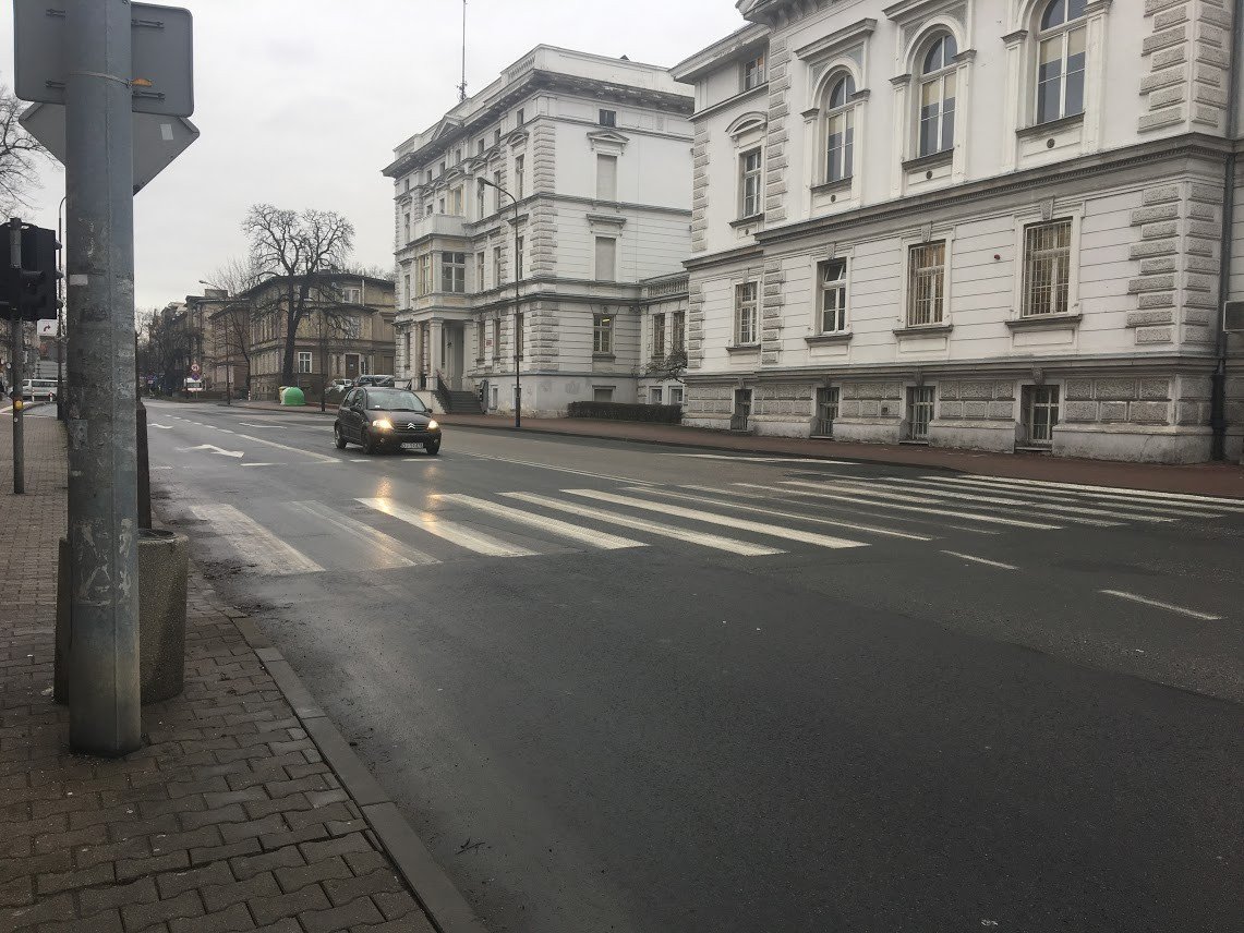 nie-bedzie-ronda-na-tej-krzyzowce-foto-73245