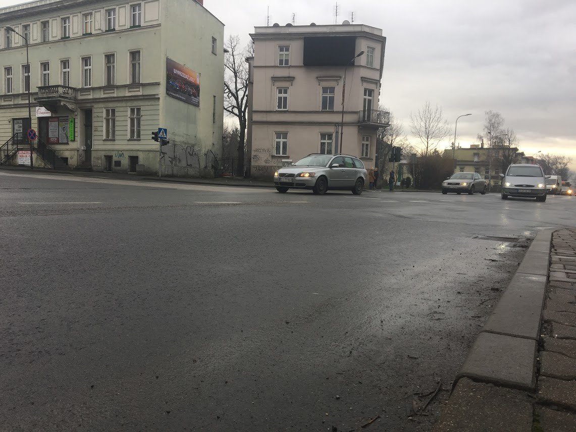 nie-bedzie-ronda-na-tej-krzyzowce-foto-73245