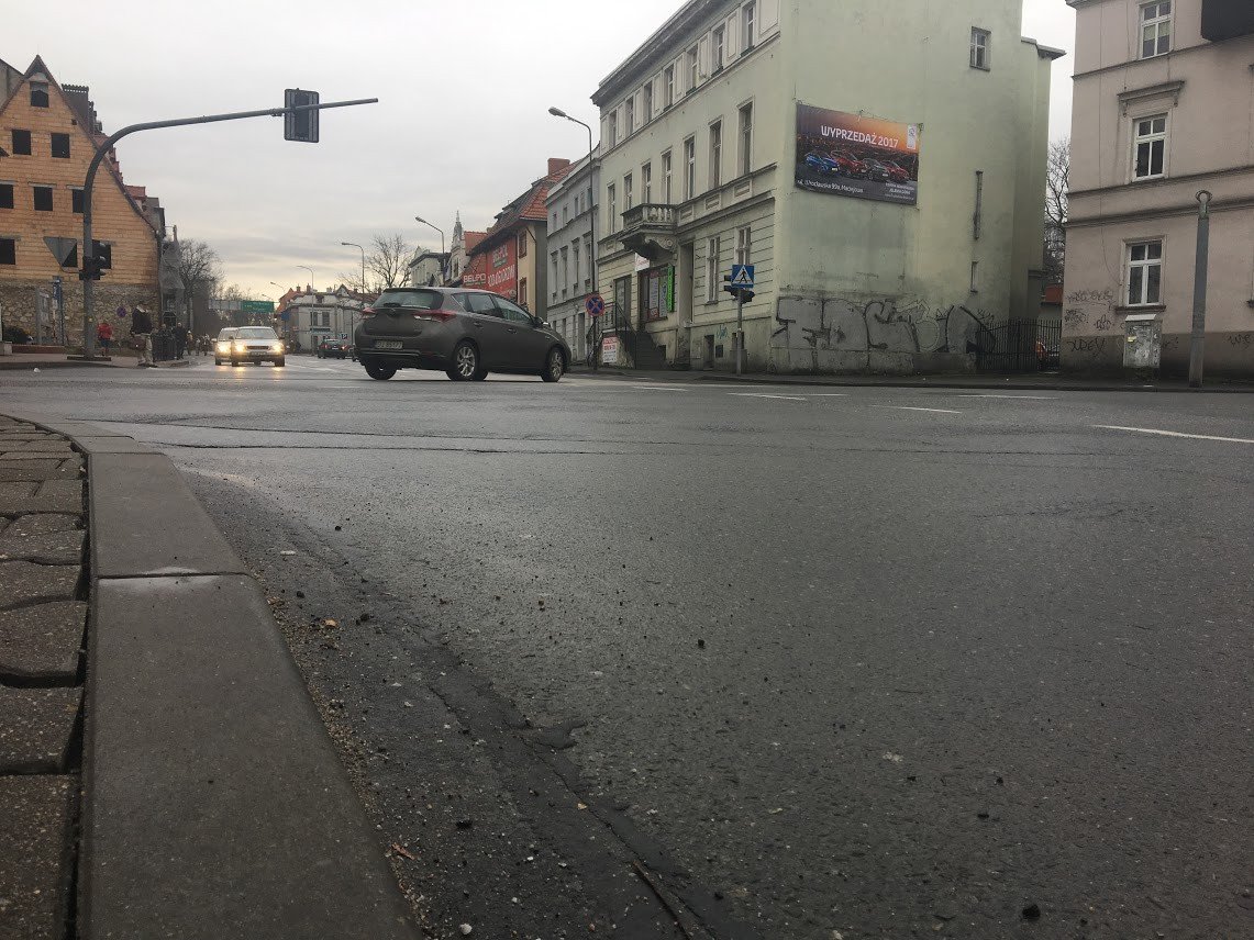 nie-bedzie-ronda-na-tej-krzyzowce-foto-73245
