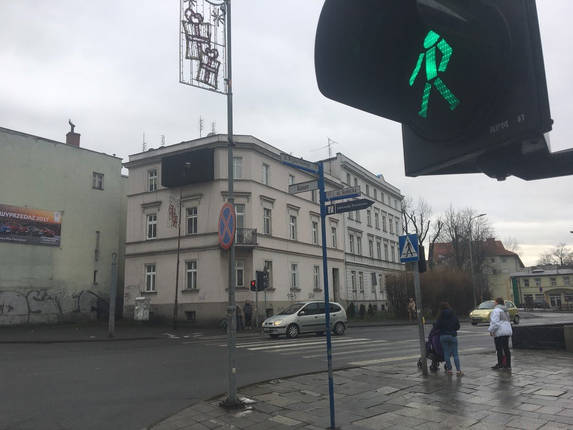 nie-bedzie-ronda-na-tej-krzyzowce-foto-73245
