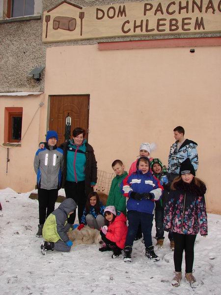 ferie-zimowe-w-dabrowce-na-medal-foto-73248