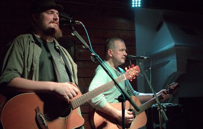 koncert-jurkiewicza-i-rogalskiego-w-szwajcarce-foto-73249