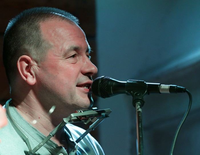 koncert-jurkiewicza-i-rogalskiego-w-szwajcarce-foto-73249