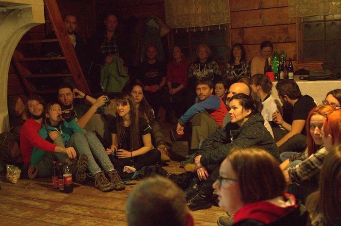 koncert-jurkiewicza-i-rogalskiego-w-szwajcarce-foto-73249