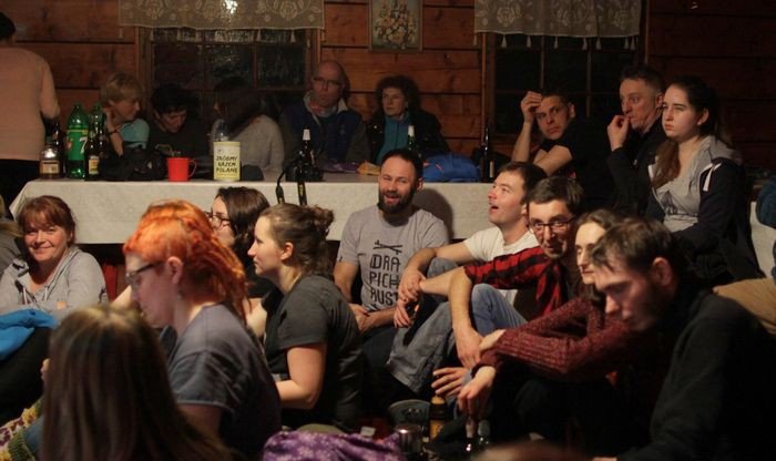koncert-jurkiewicza-i-rogalskiego-w-szwajcarce-foto-73249