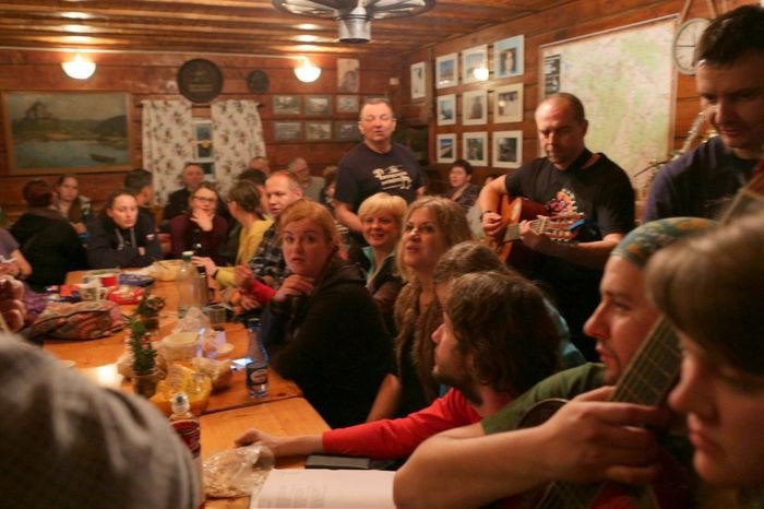 koncert-jurkiewicza-i-rogalskiego-w-szwajcarce-foto-73249