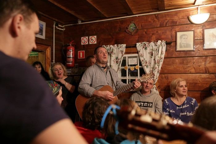 koncert-jurkiewicza-i-rogalskiego-w-szwajcarce-foto-73249