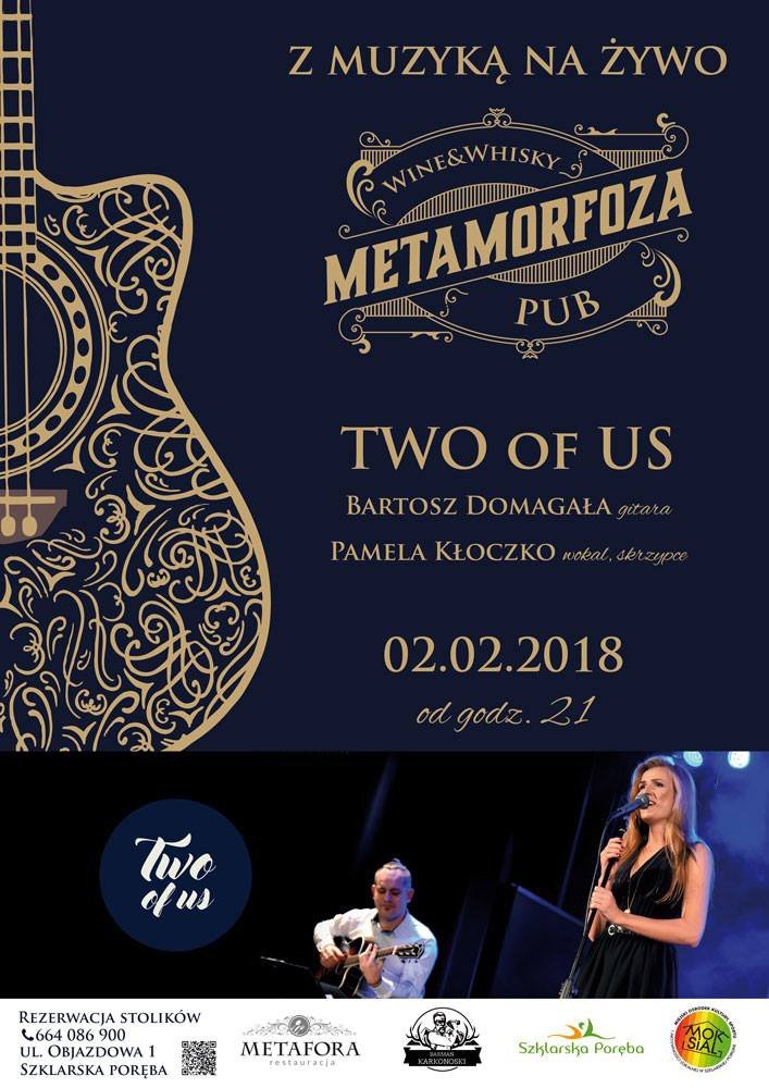 duet-two-of-us-wystapi-w-szklarskiej-porebie-73250