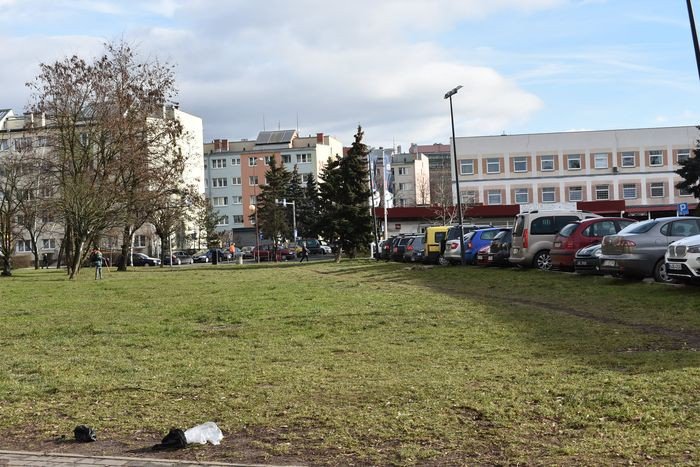 bez-szans-na-nowy-parking-przy-rozyckiego-73251