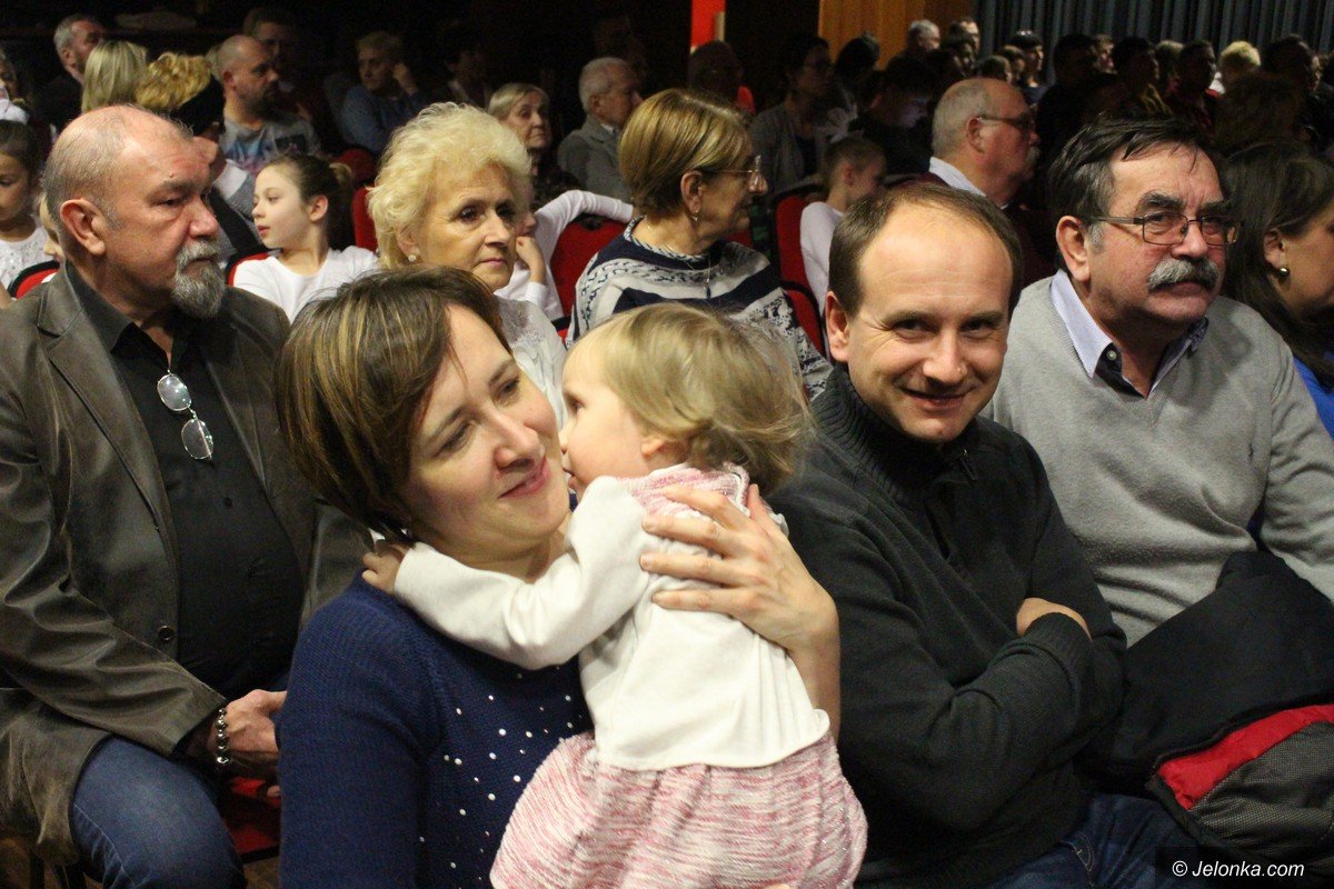 zasuzeni-dla-sobieszowa-uhonorowani-foto-73253