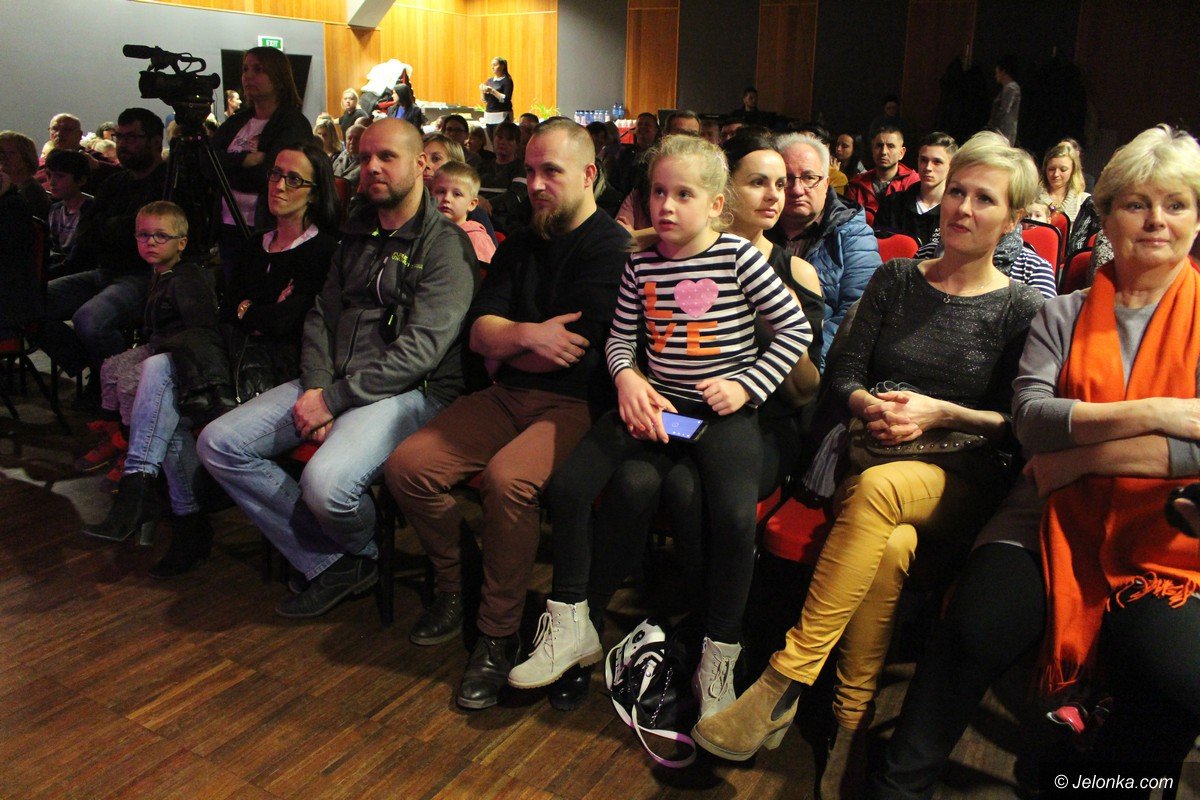 zasuzeni-dla-sobieszowa-uhonorowani-foto-73253