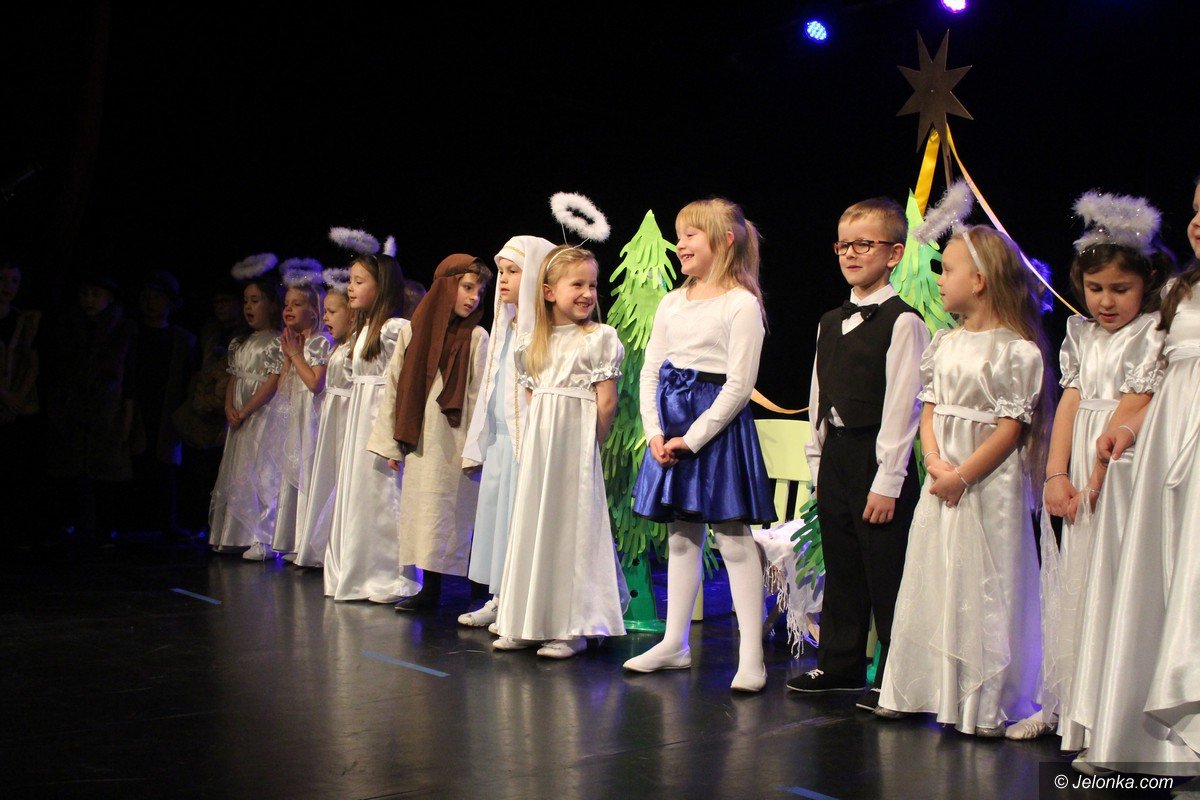 zasuzeni-dla-sobieszowa-uhonorowani-foto-73253
