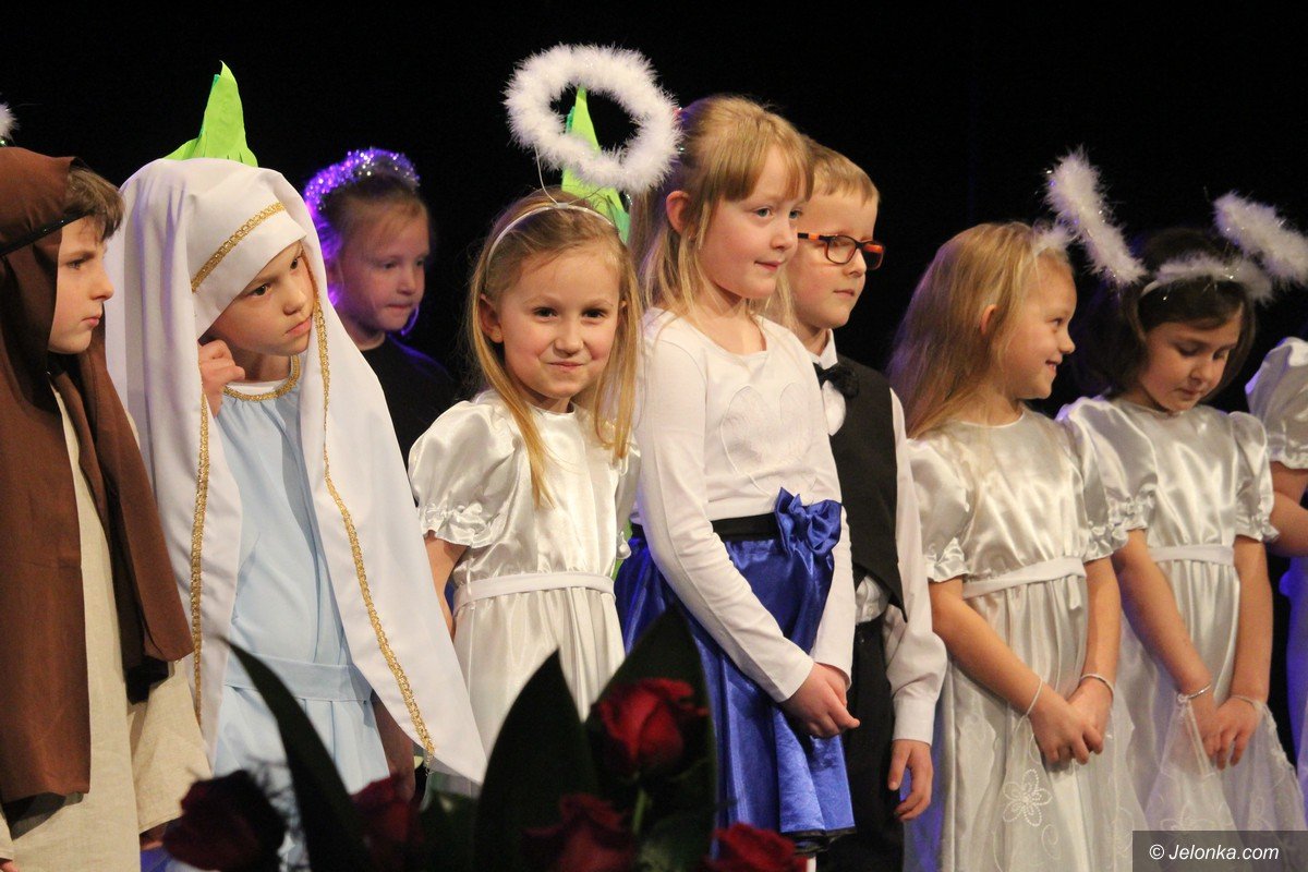 zasuzeni-dla-sobieszowa-uhonorowani-foto-73253