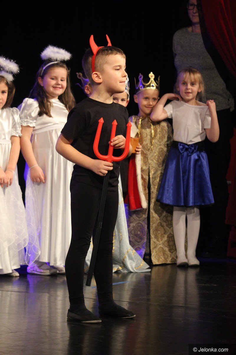 zasuzeni-dla-sobieszowa-uhonorowani-foto-73253