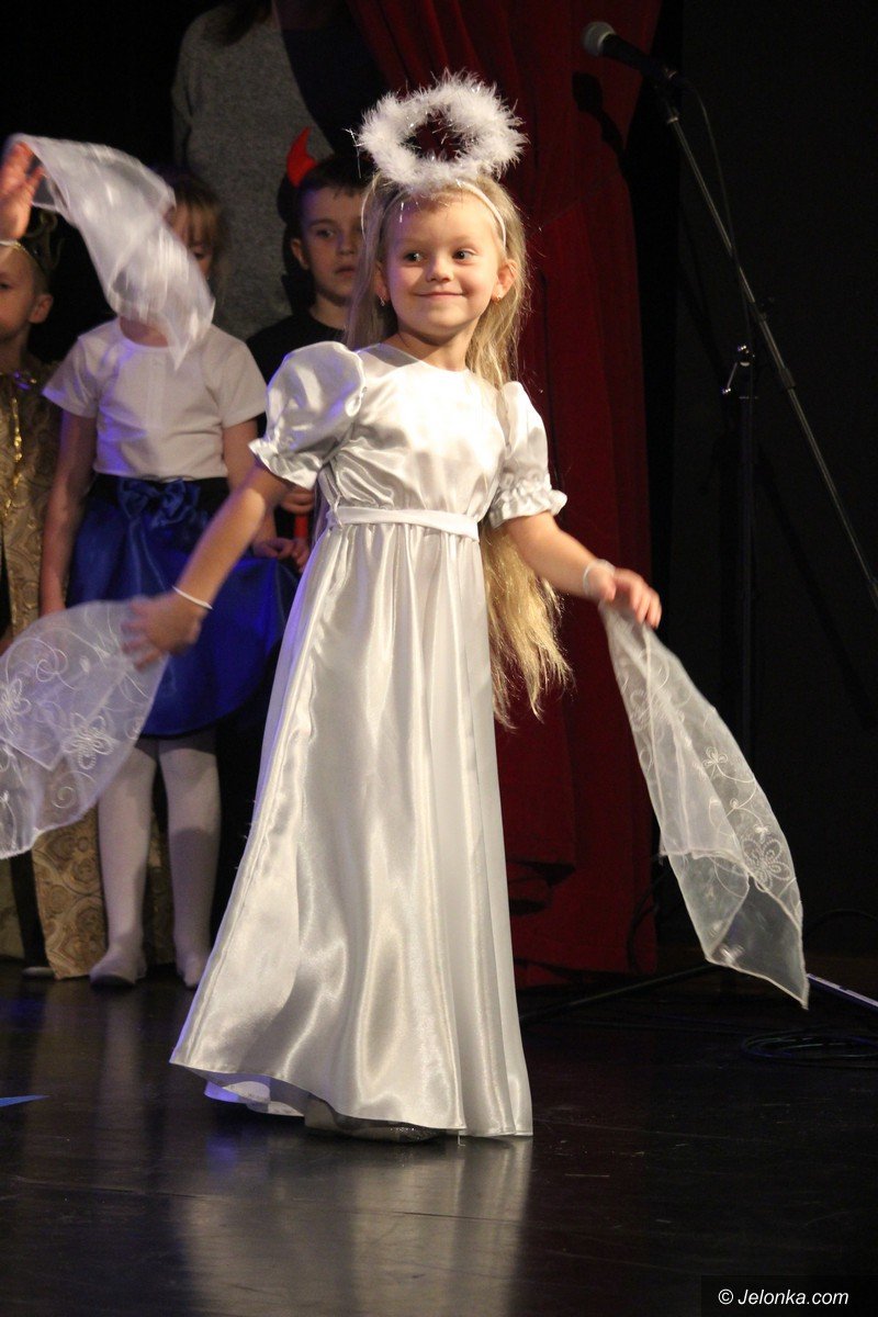 zasuzeni-dla-sobieszowa-uhonorowani-foto-73253