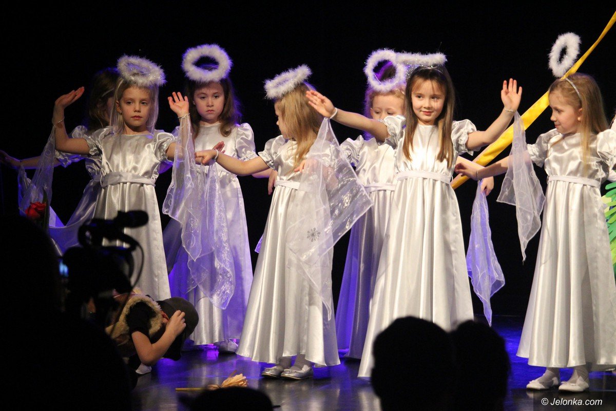 zasuzeni-dla-sobieszowa-uhonorowani-foto-73253