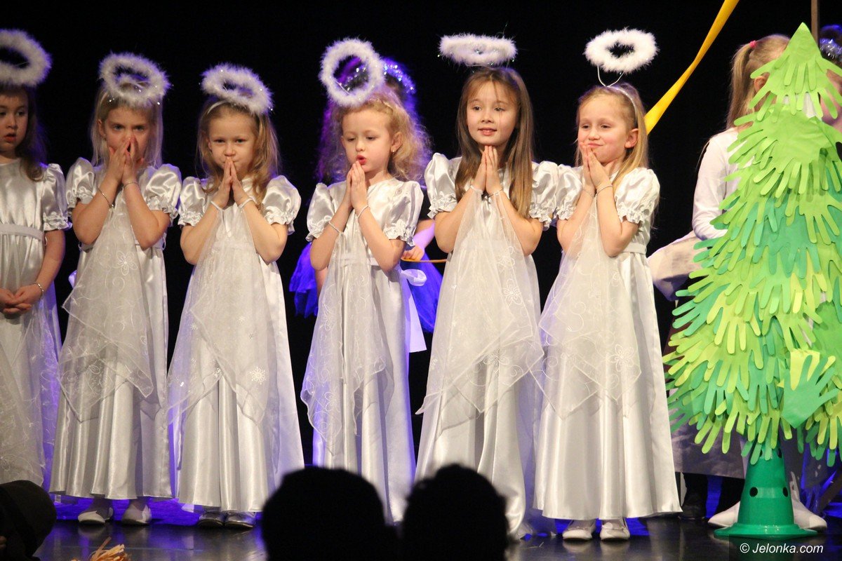 zasuzeni-dla-sobieszowa-uhonorowani-foto-73253