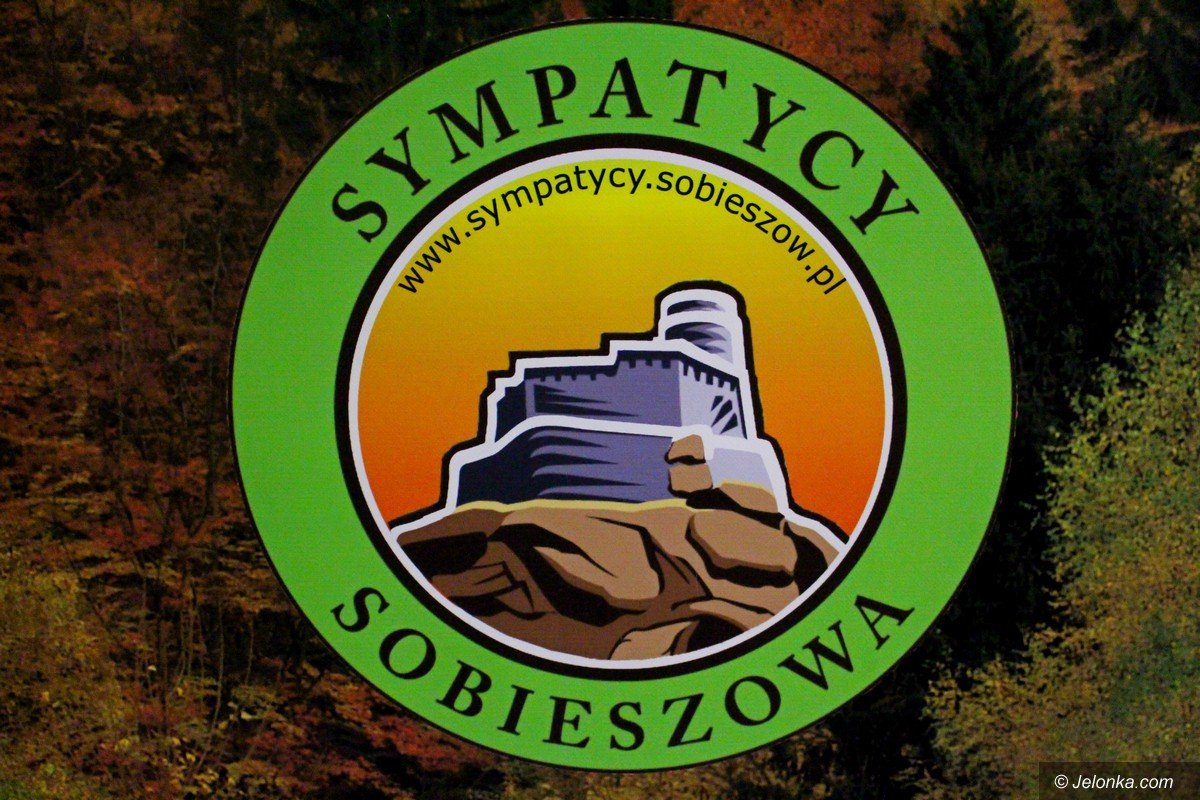 zasuzeni-dla-sobieszowa-uhonorowani-foto-73253