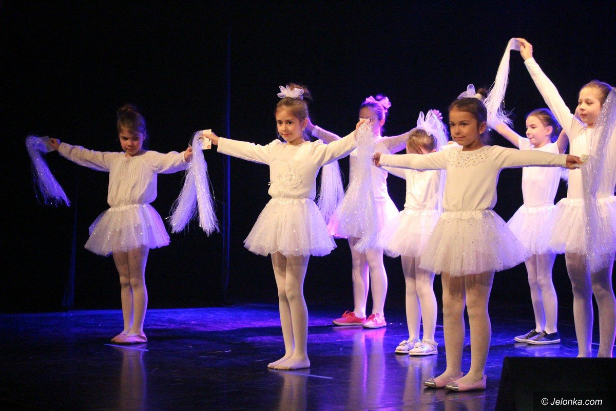 zasuzeni-dla-sobieszowa-uhonorowani-foto-73253