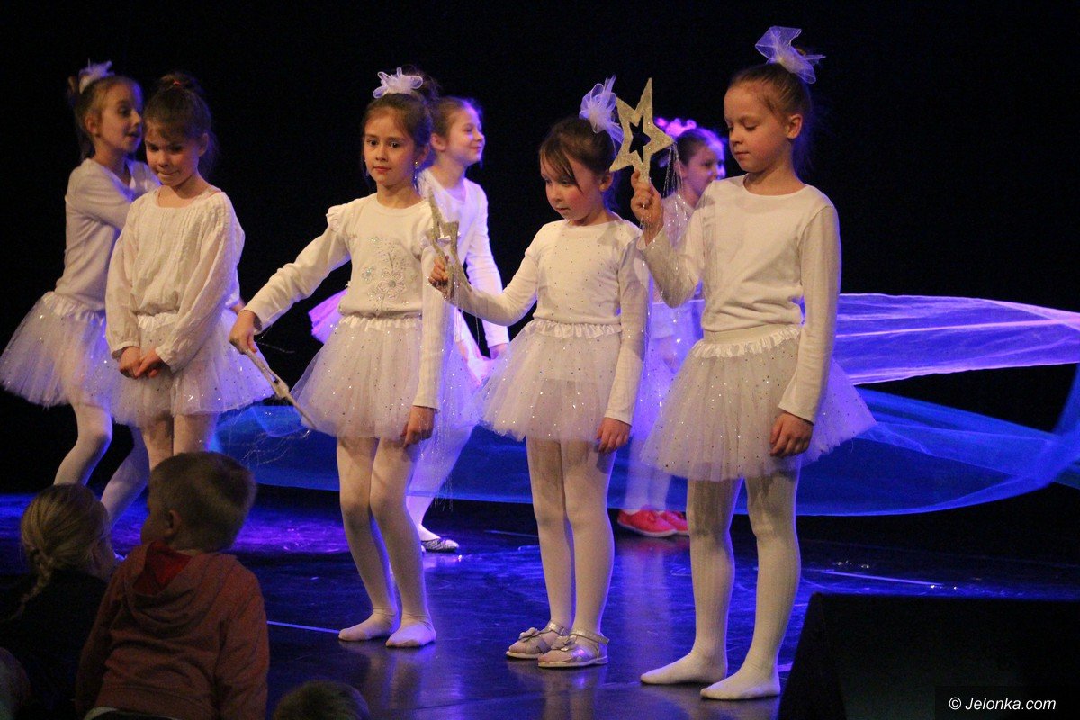 zasuzeni-dla-sobieszowa-uhonorowani-foto-73253