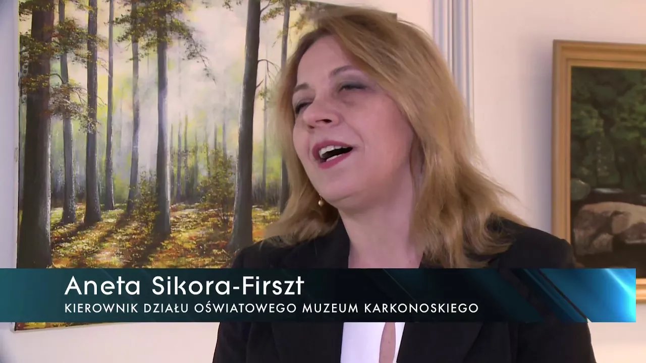 piart-w-muzeum-karkonoskim-video-73258