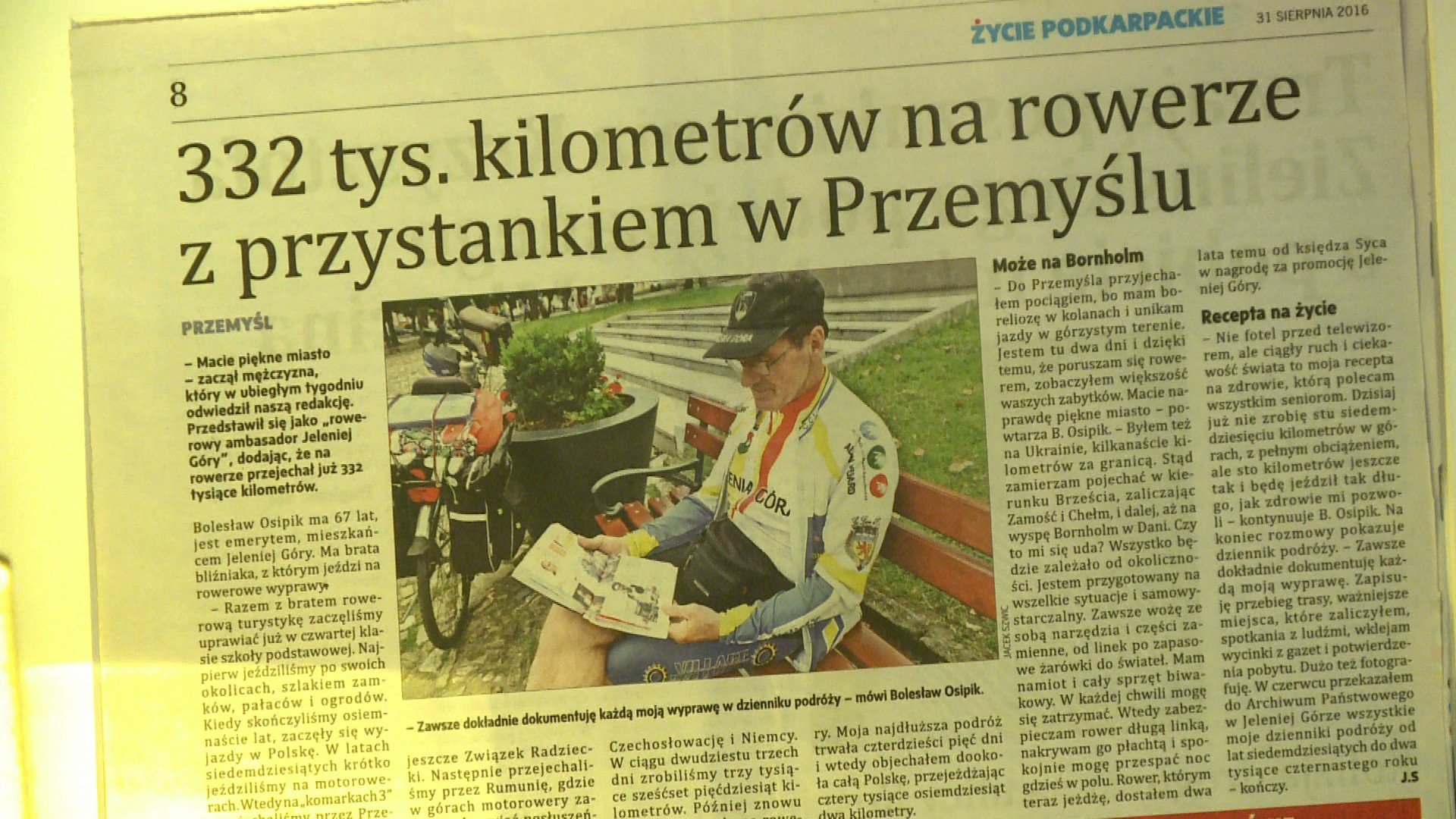 podroze-braci-osipikow-to-ich-pasja-foto-73260