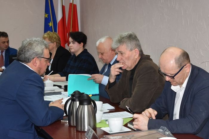 powiat-zostaje-w-euroregionie-nysa-foto-73264