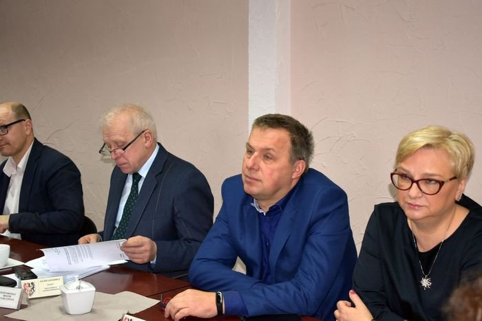 powiat-zostaje-w-euroregionie-nysa-foto-73264