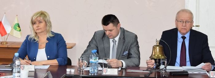 powiat-zostaje-w-euroregionie-nysa-foto-73264