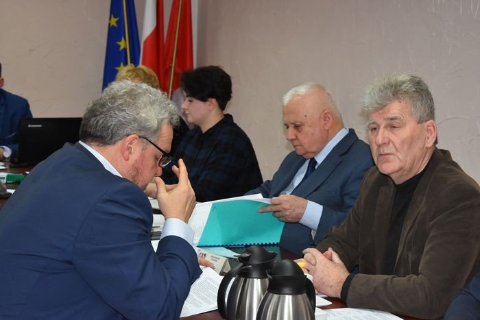 powiat-zostaje-w-euroregionie-nysa-foto-73264