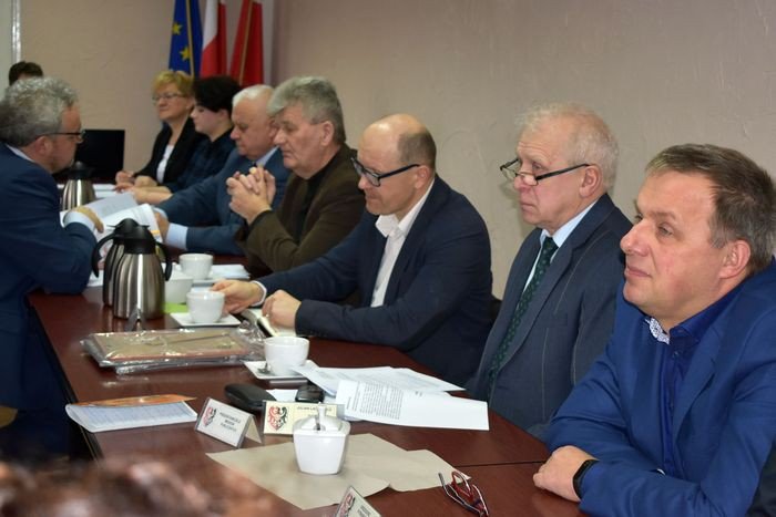 powiat-zostaje-w-euroregionie-nysa-foto-73264