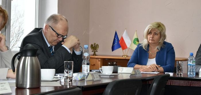 powiat-zostaje-w-euroregionie-nysa-foto-73264
