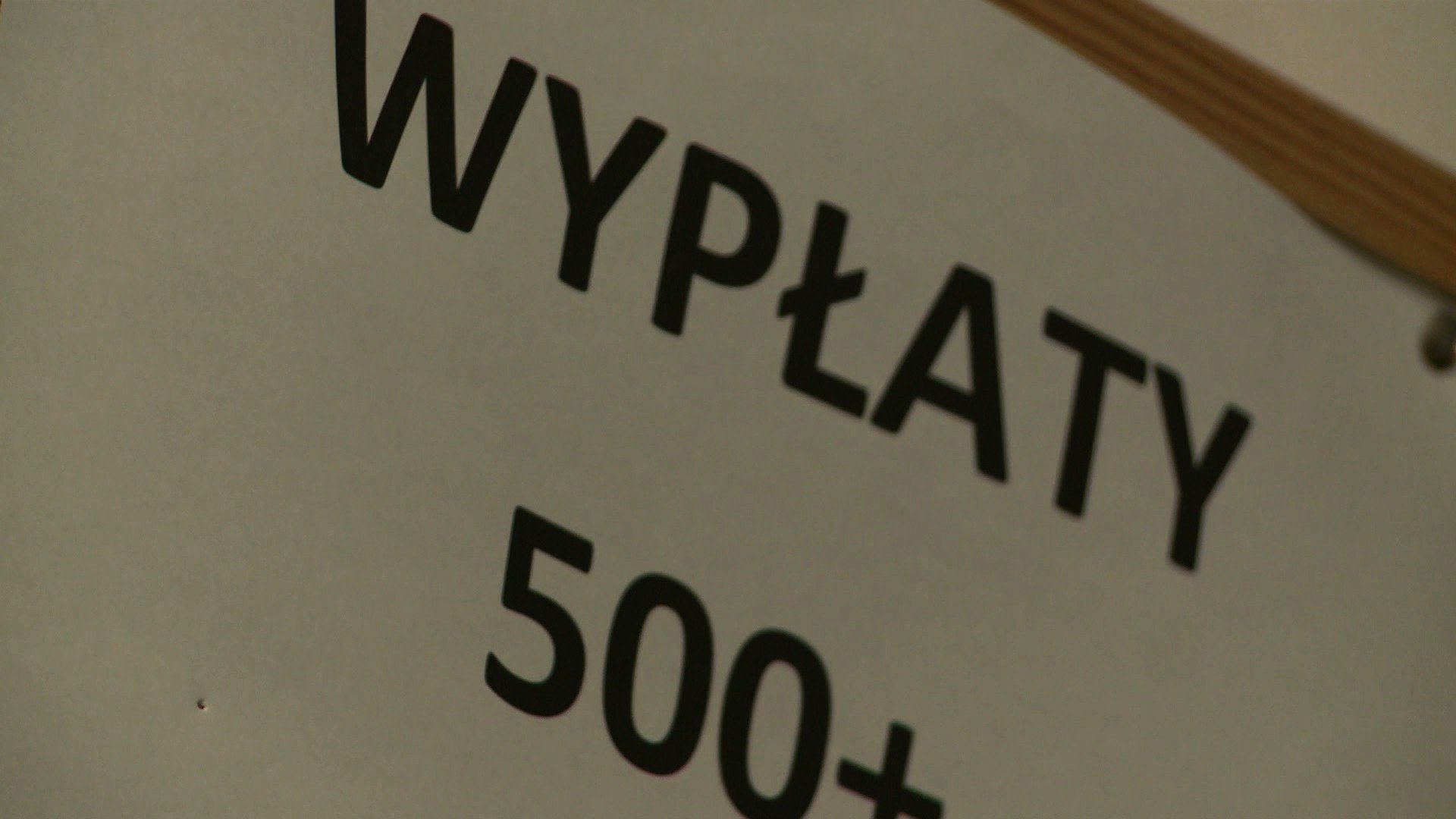 4-tysiace-wnioskow-do-500-foto-73266