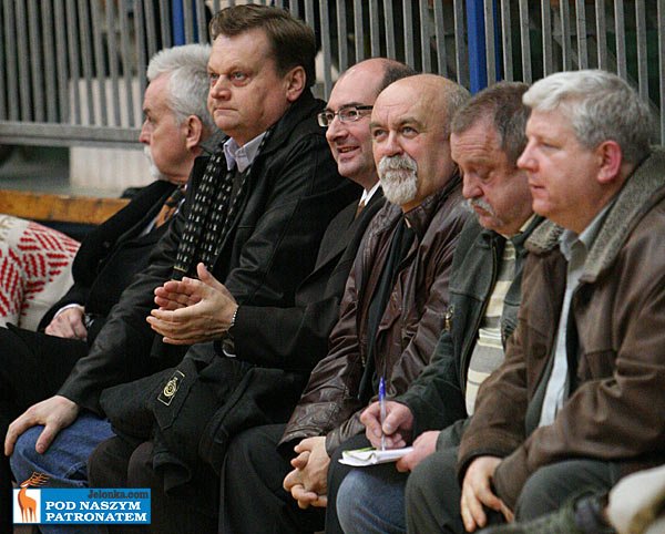 oliwa-dzisiaj-sprawiedliwa-7327