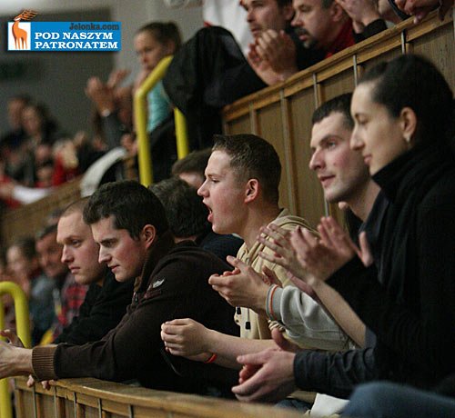oliwa-dzisiaj-sprawiedliwa-7327