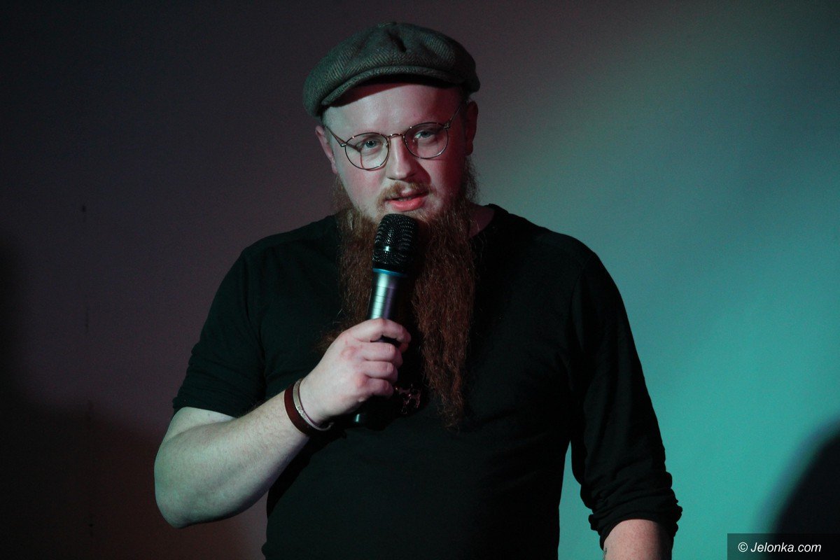 wieczor-w-kwadracie-z-komikami-foto-73270