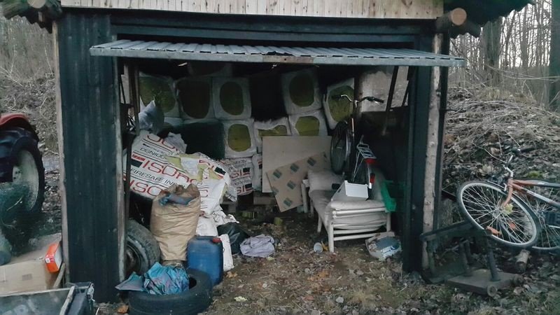 szczesliwy-fina-poszukiwan-61letniego-mezczyzny-foto-73271